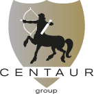 Centaur group