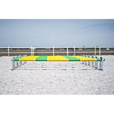 Cavaletti